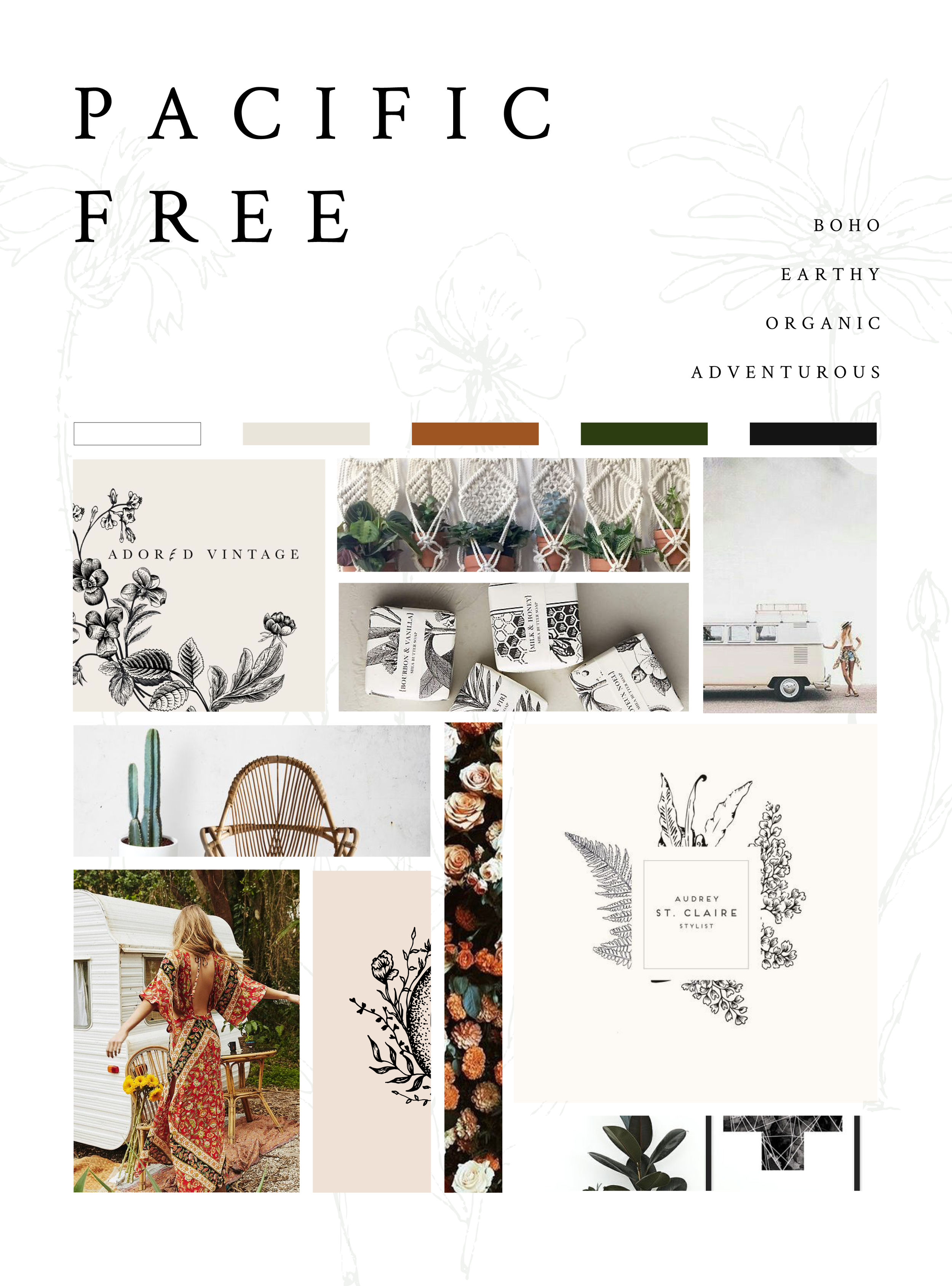 Pacific Free Moodboard-01.png