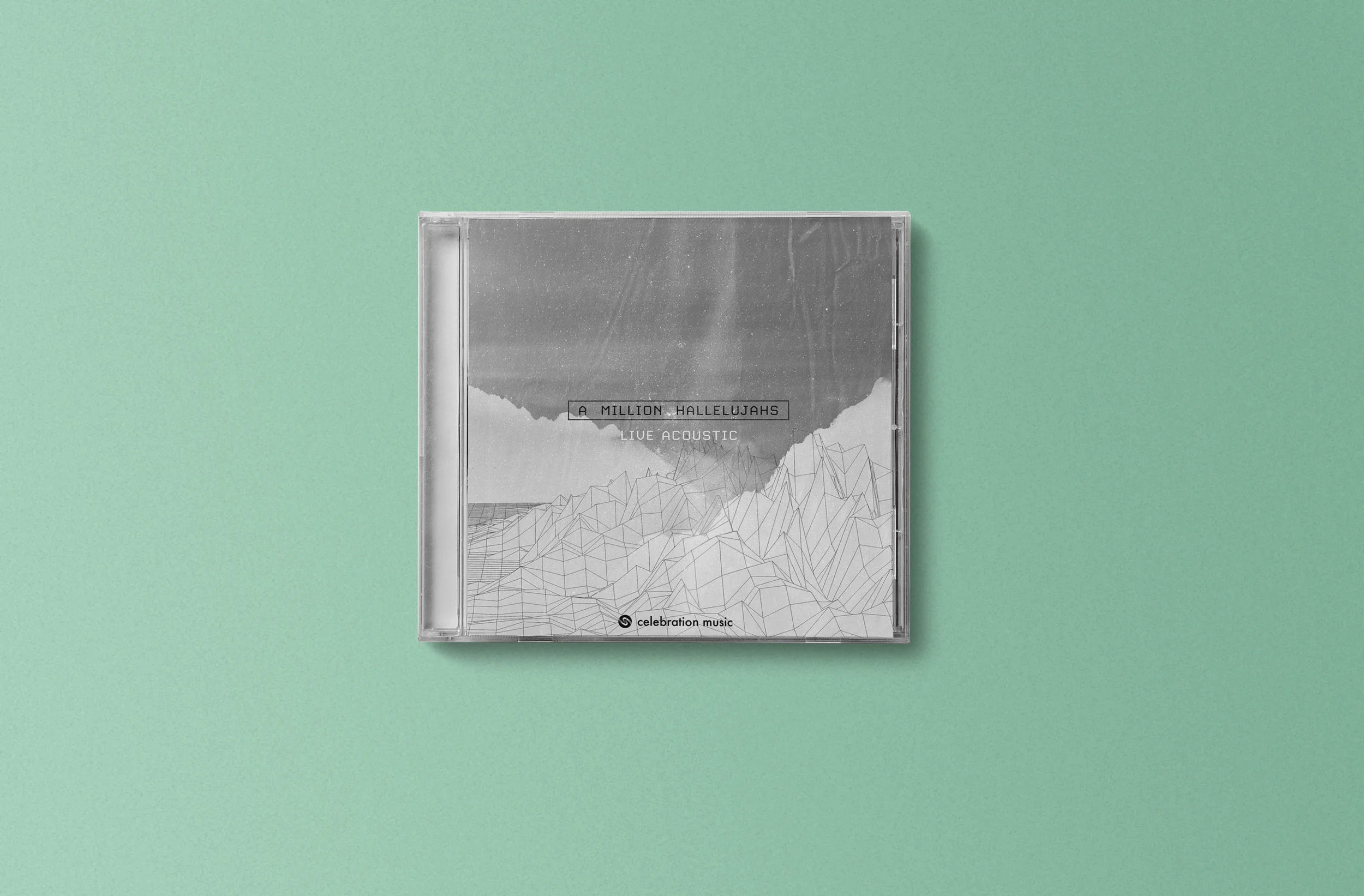 94-cd-cover-mockup-15.jpg