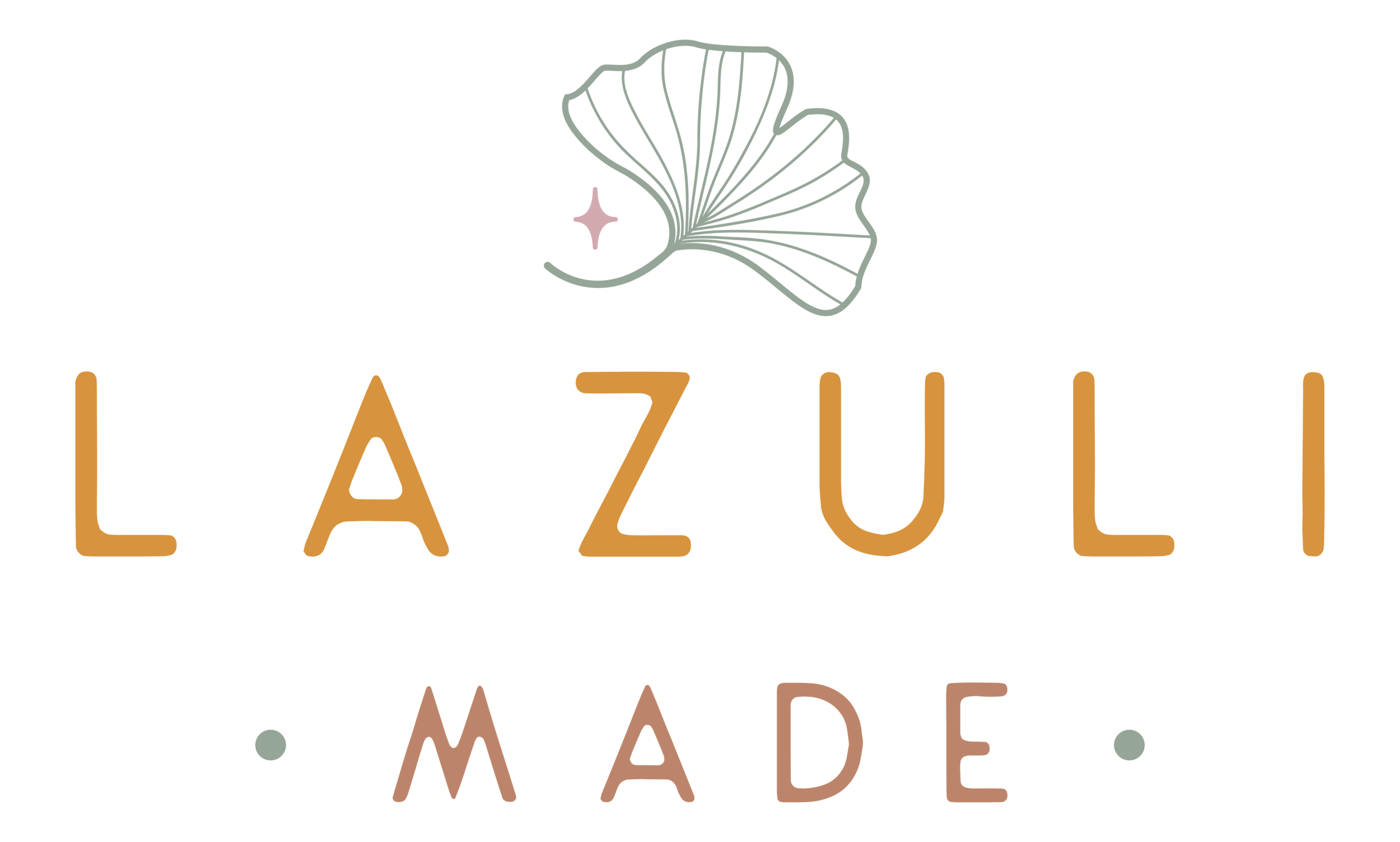 Lazuli Made Stacked Logo Color-01.png
