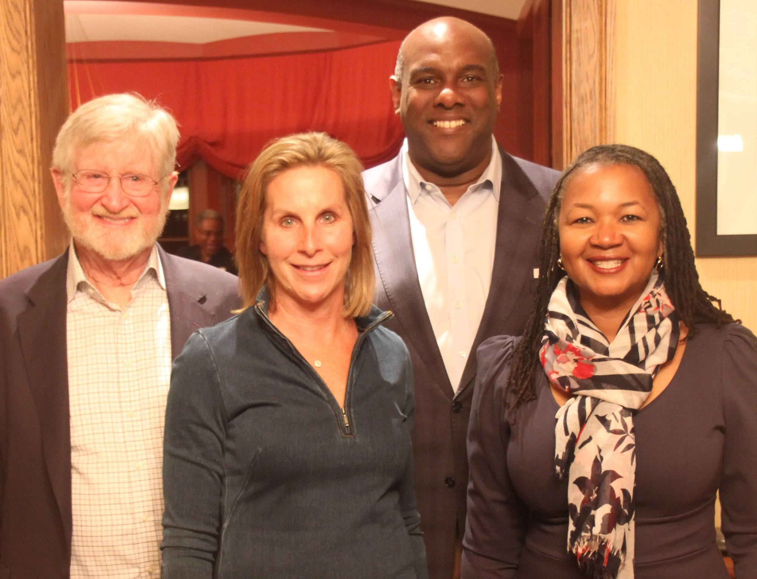 campaign leadership cropped.JPG