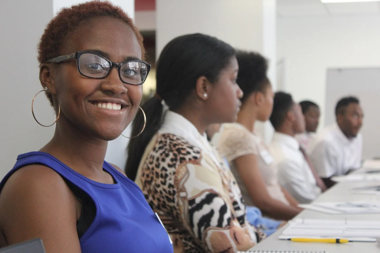 UA- Bank of America_Student_Close_Robin_Williams.jpg