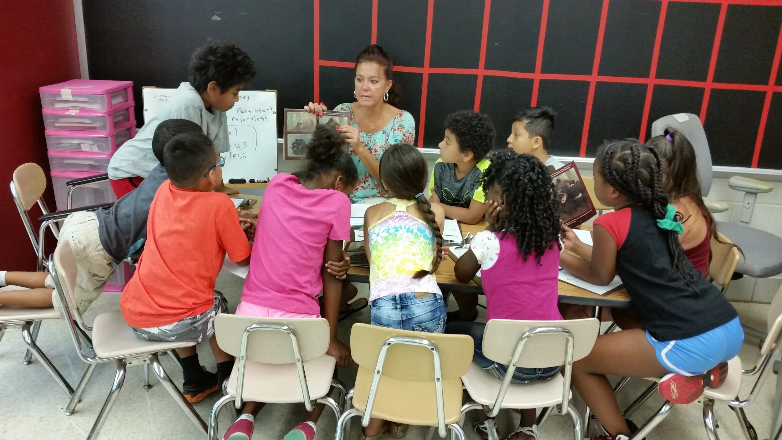 BELL small group.jpg