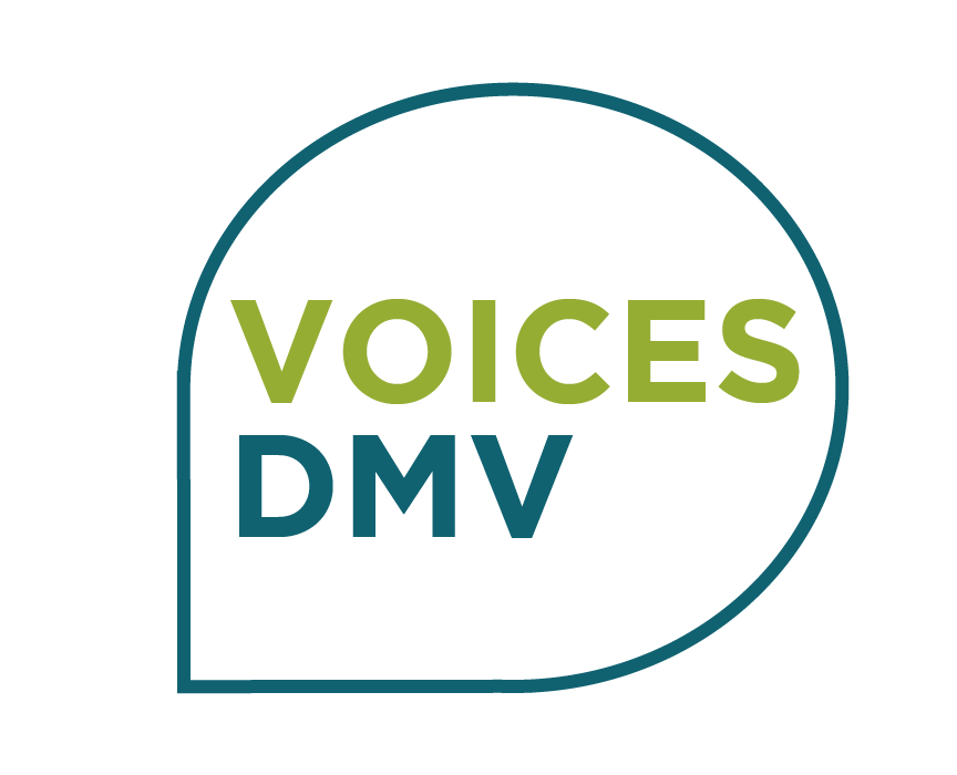 Logos Voices-01.png