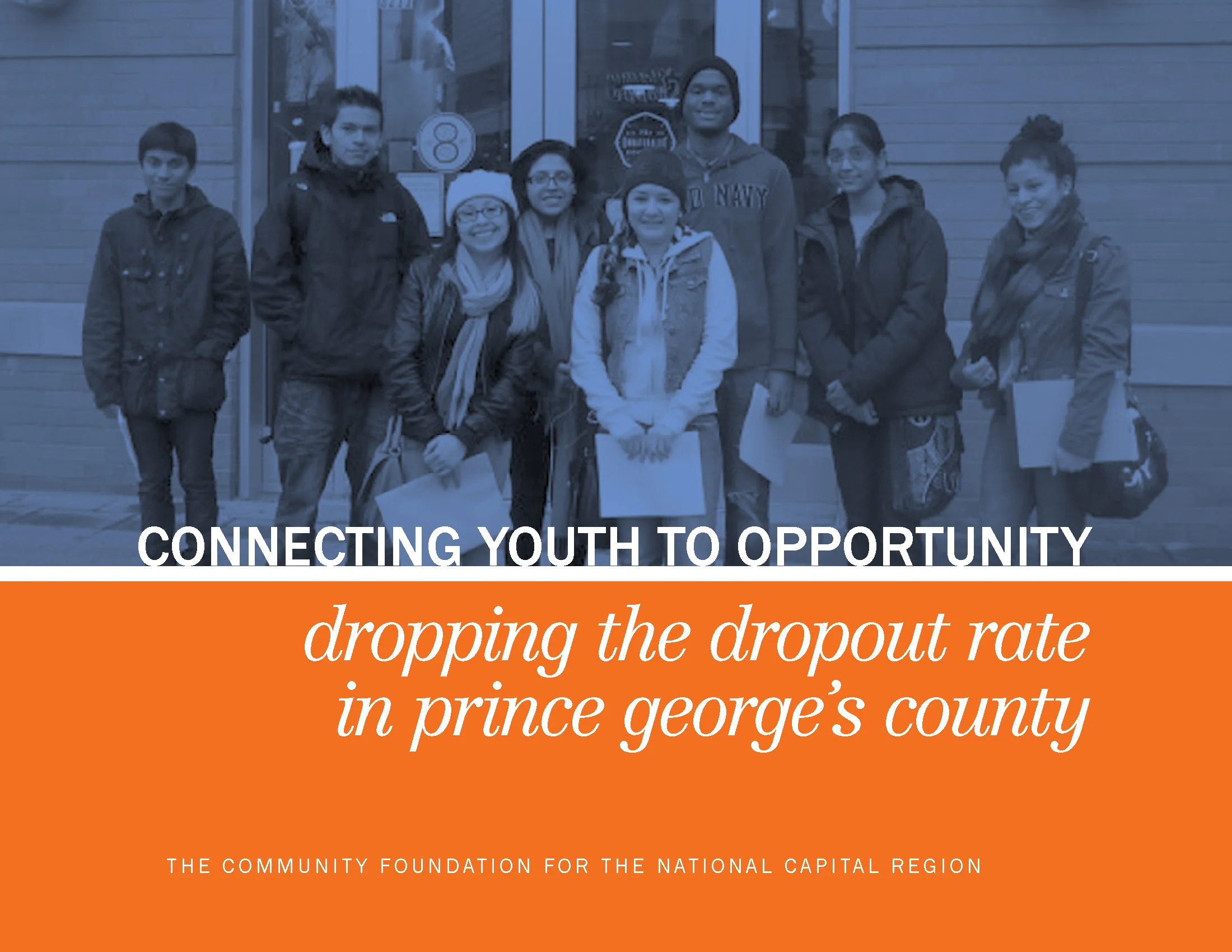 Pages from Dropout-report.jpg