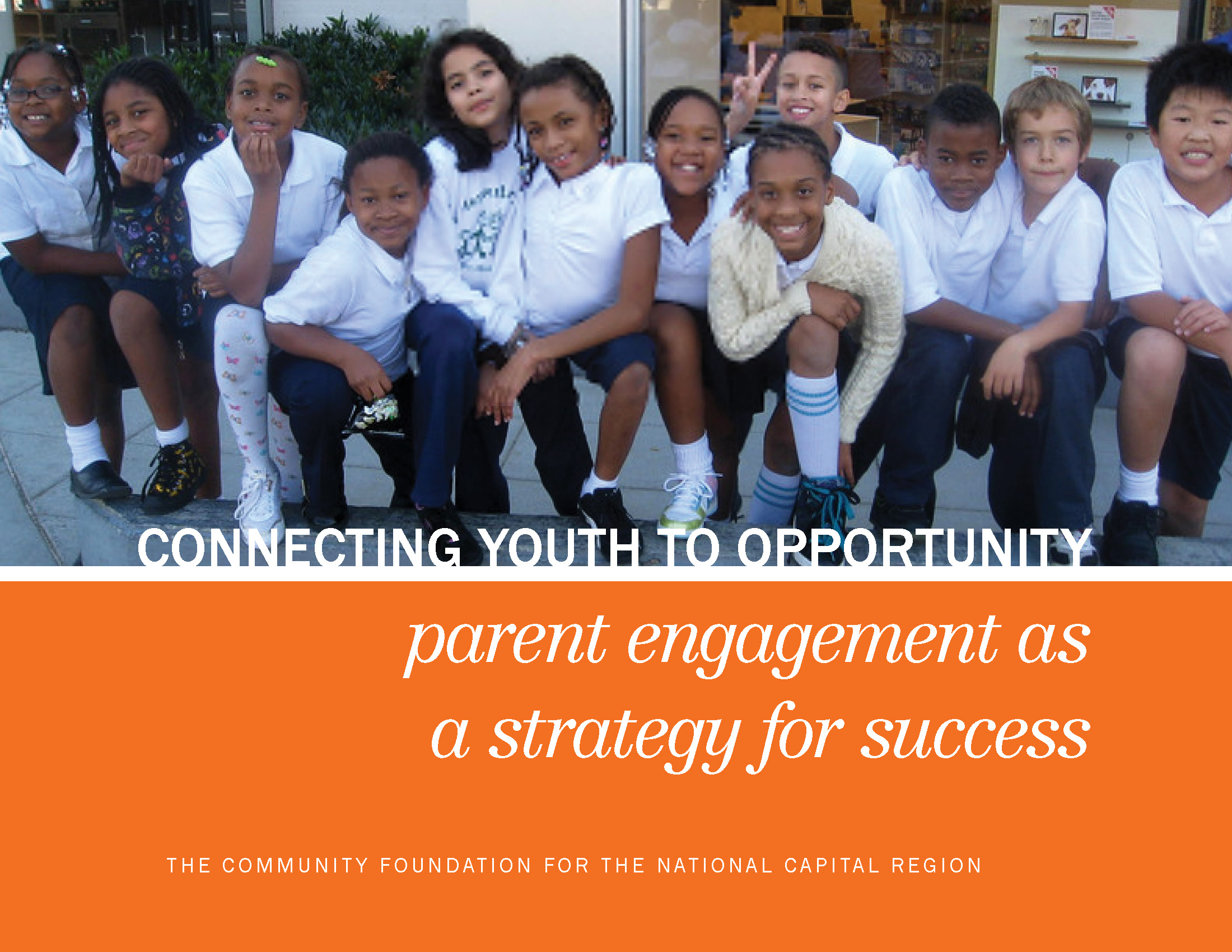 Pages from ParentEngagementBrief.jpg