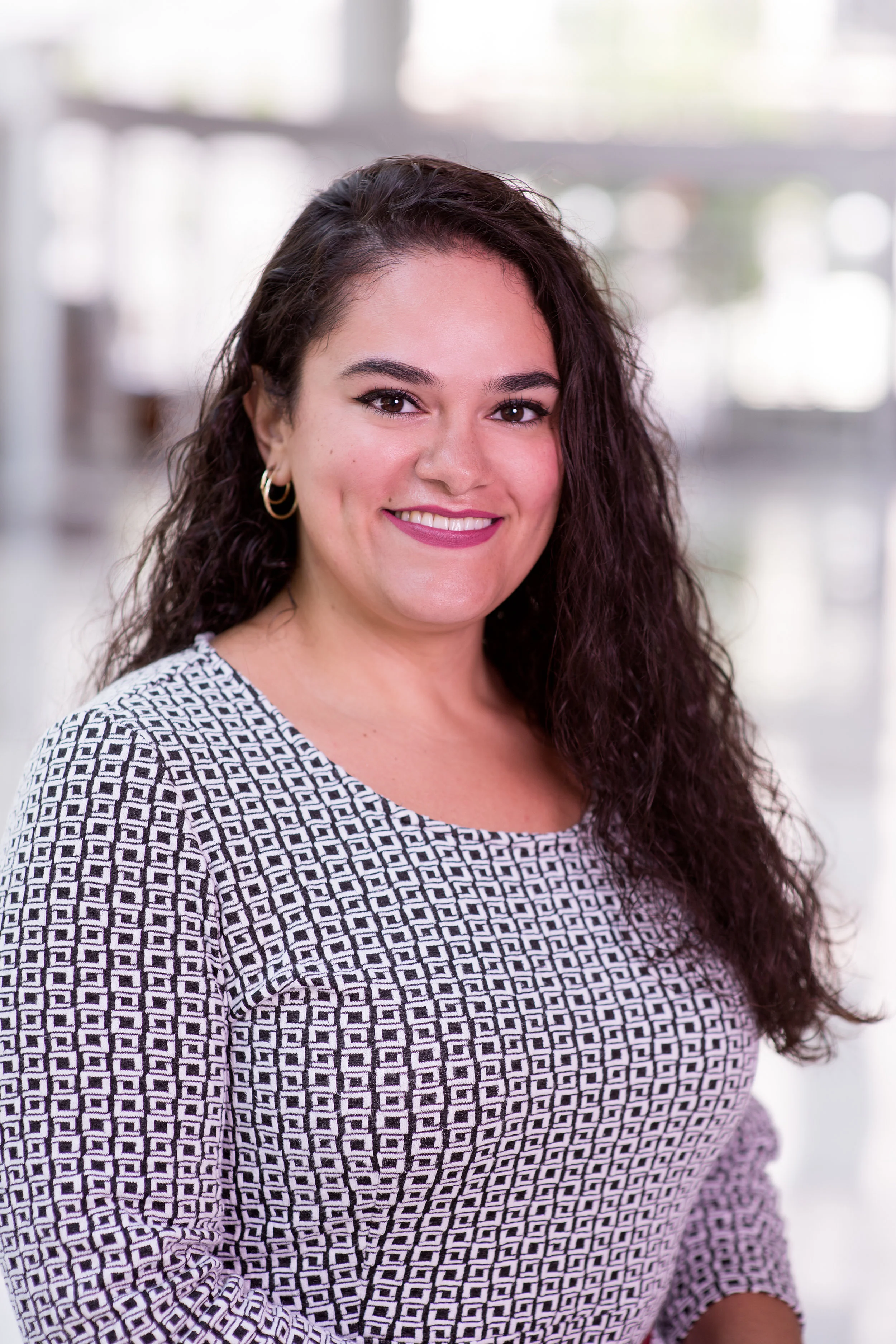 2205 - Kim Arriola.jpg