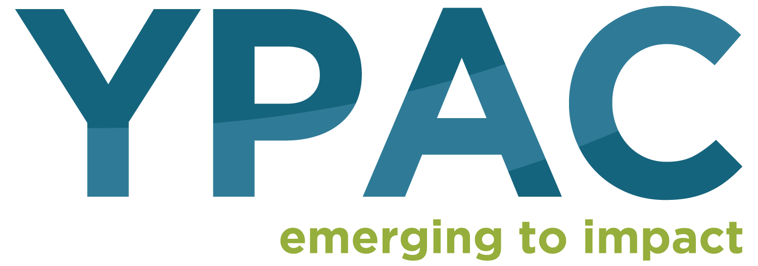 YPAC_logo-GWCF.png