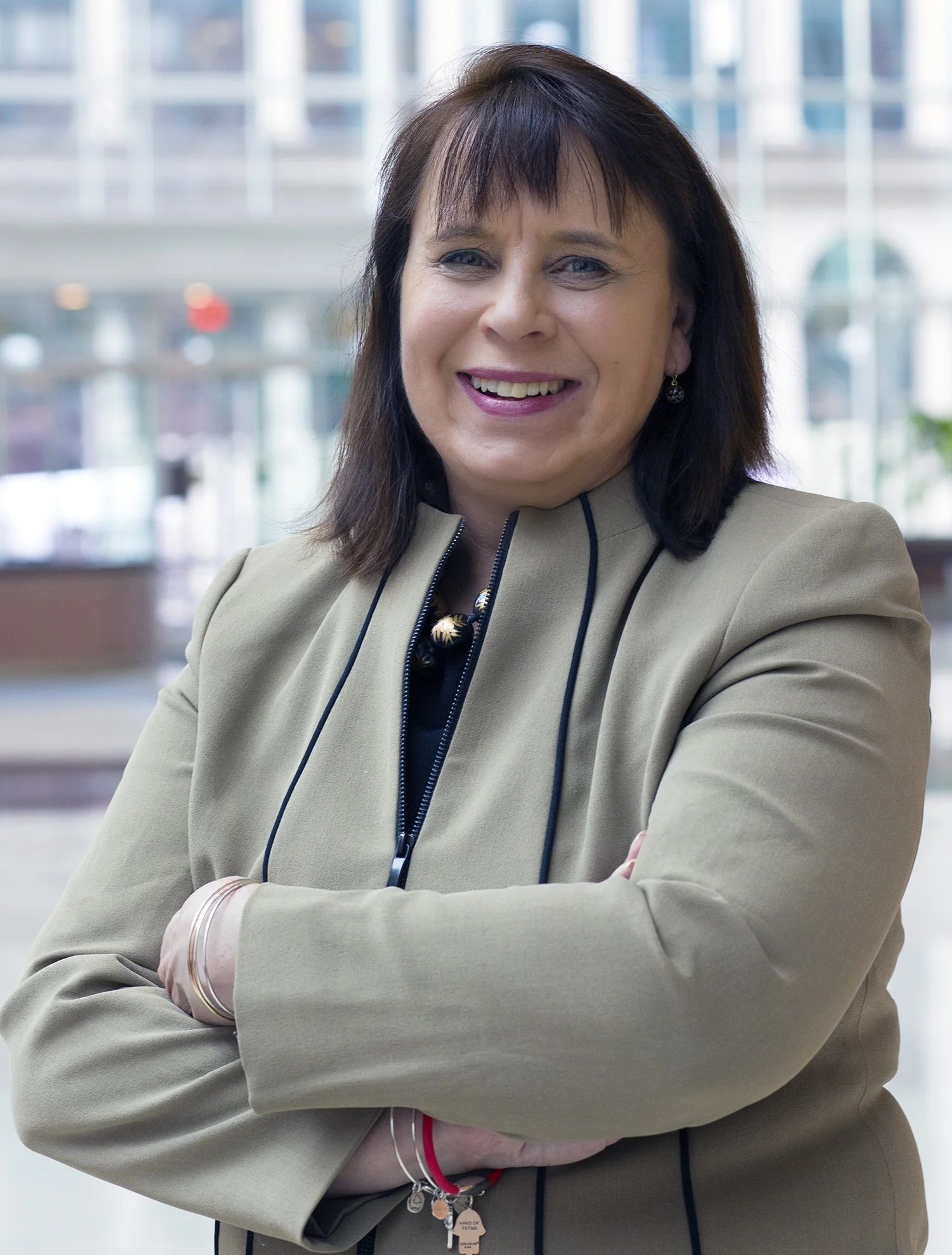 Joanne Pipkin Headshot.jpg