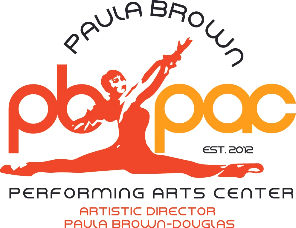 PBPAC 2016 logo CMYK.jpg