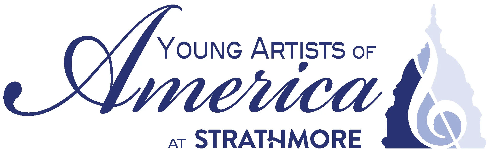 Final Horizontal YAA AT STRATHMORE_LOGO.jpg