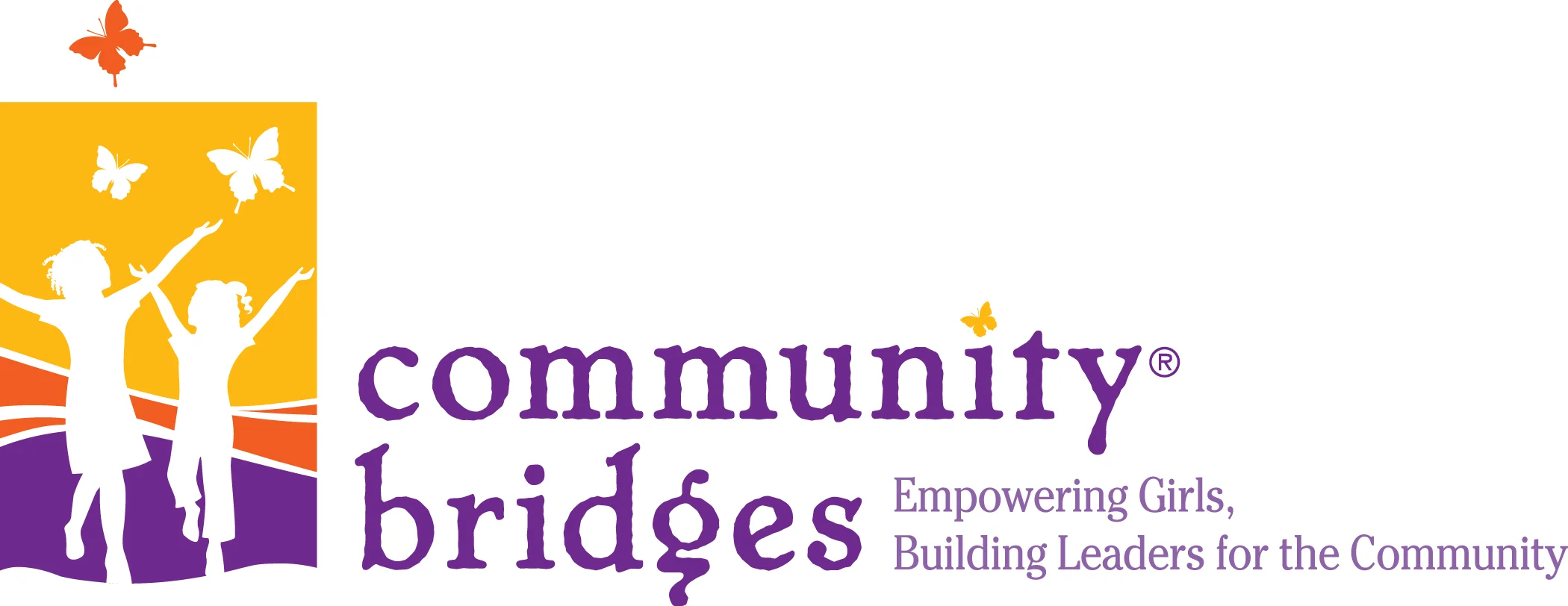 Community Bridges Logo.jpg