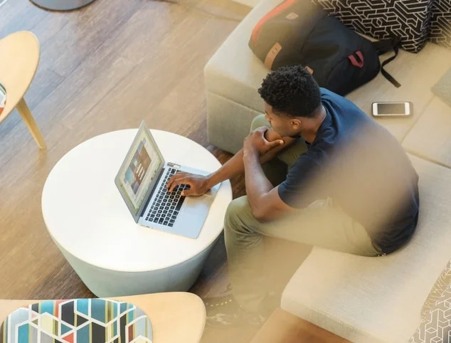 Apply Today For the 2023 LEARN Foundation Scholarship