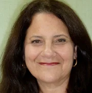 CathySulzberger.jpeg
