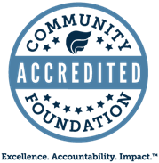 standards seal.png