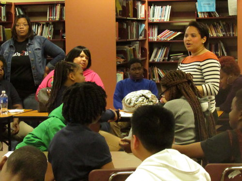 New Grant Opportunities Available for Fall Round
