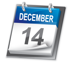 Plan Ahead to Maximize Your Year-End Giving