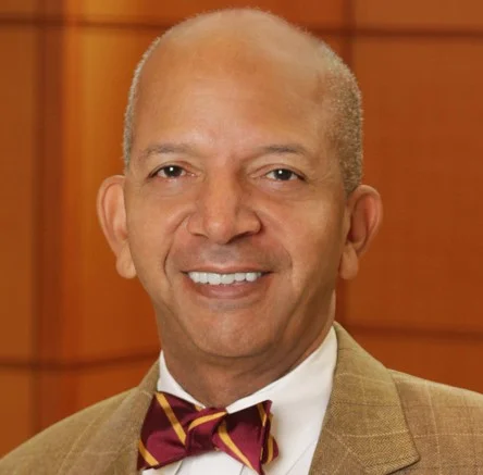 Williams_Anthony(Mayor).jpg