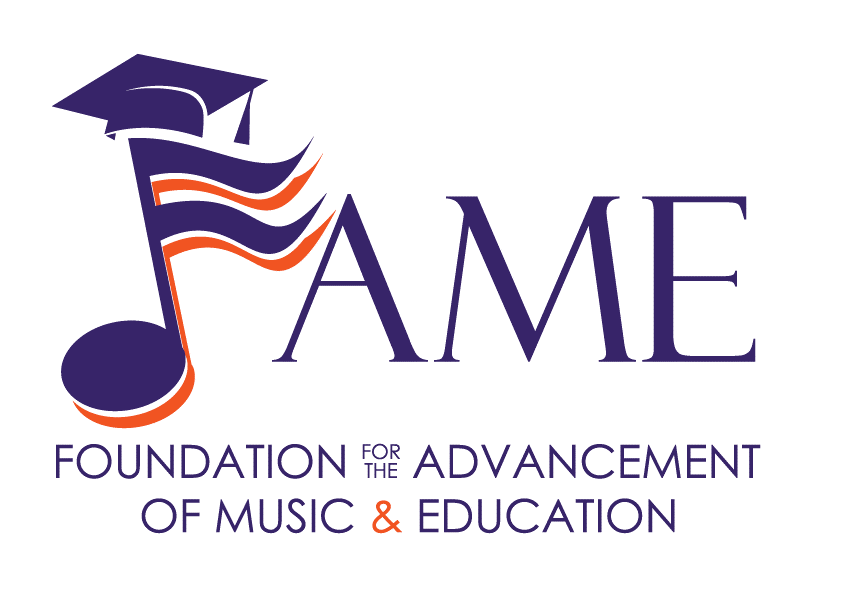 FAME Logo July 2018.gif