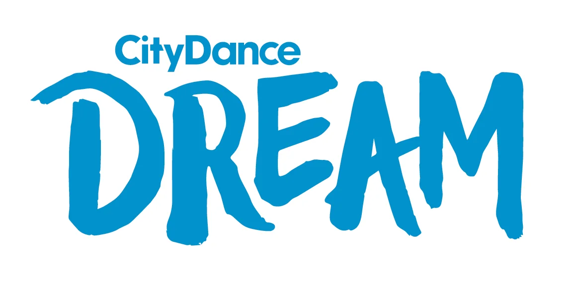 CityDance DREAM Logo (8).jpg