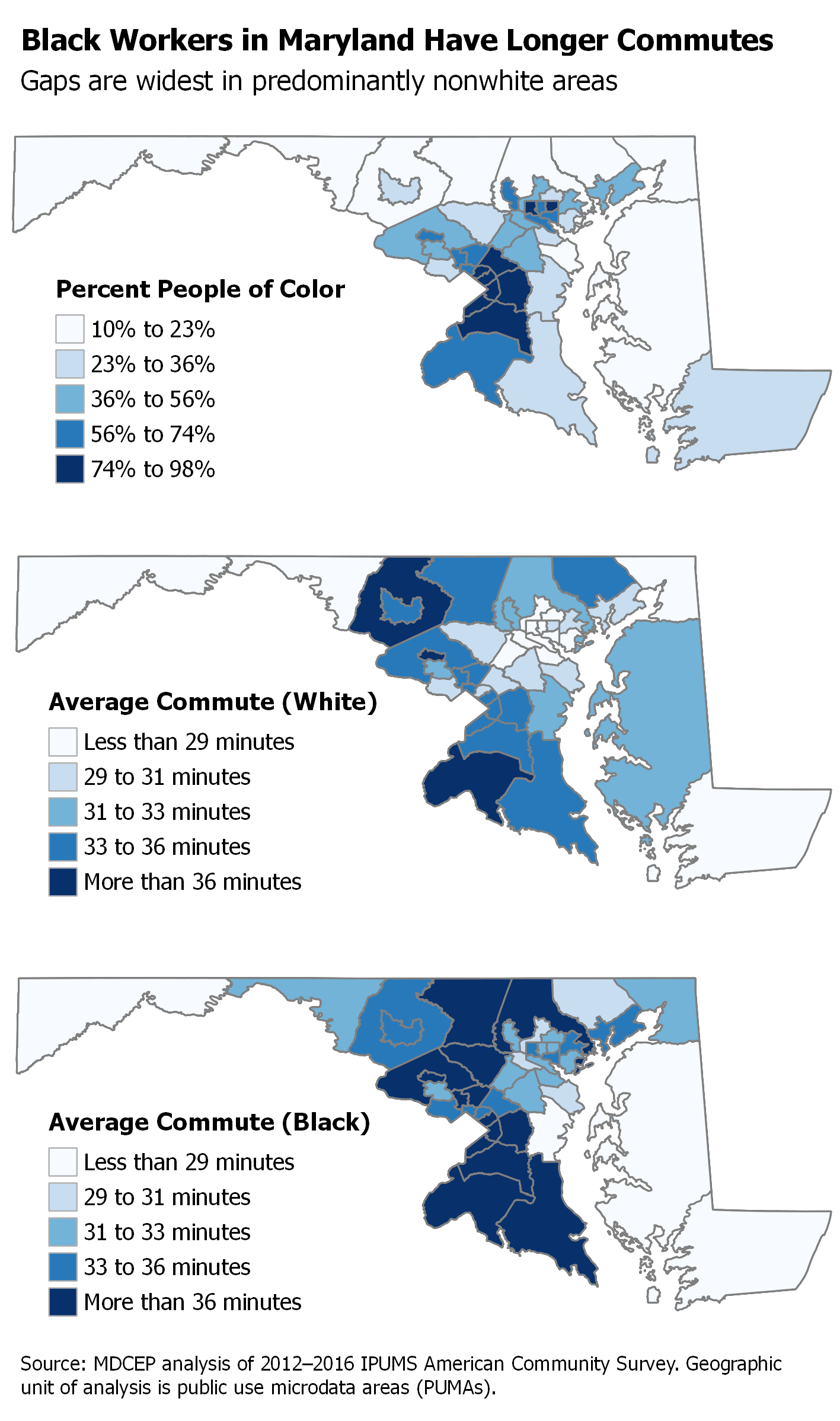 08-commute-maps.png