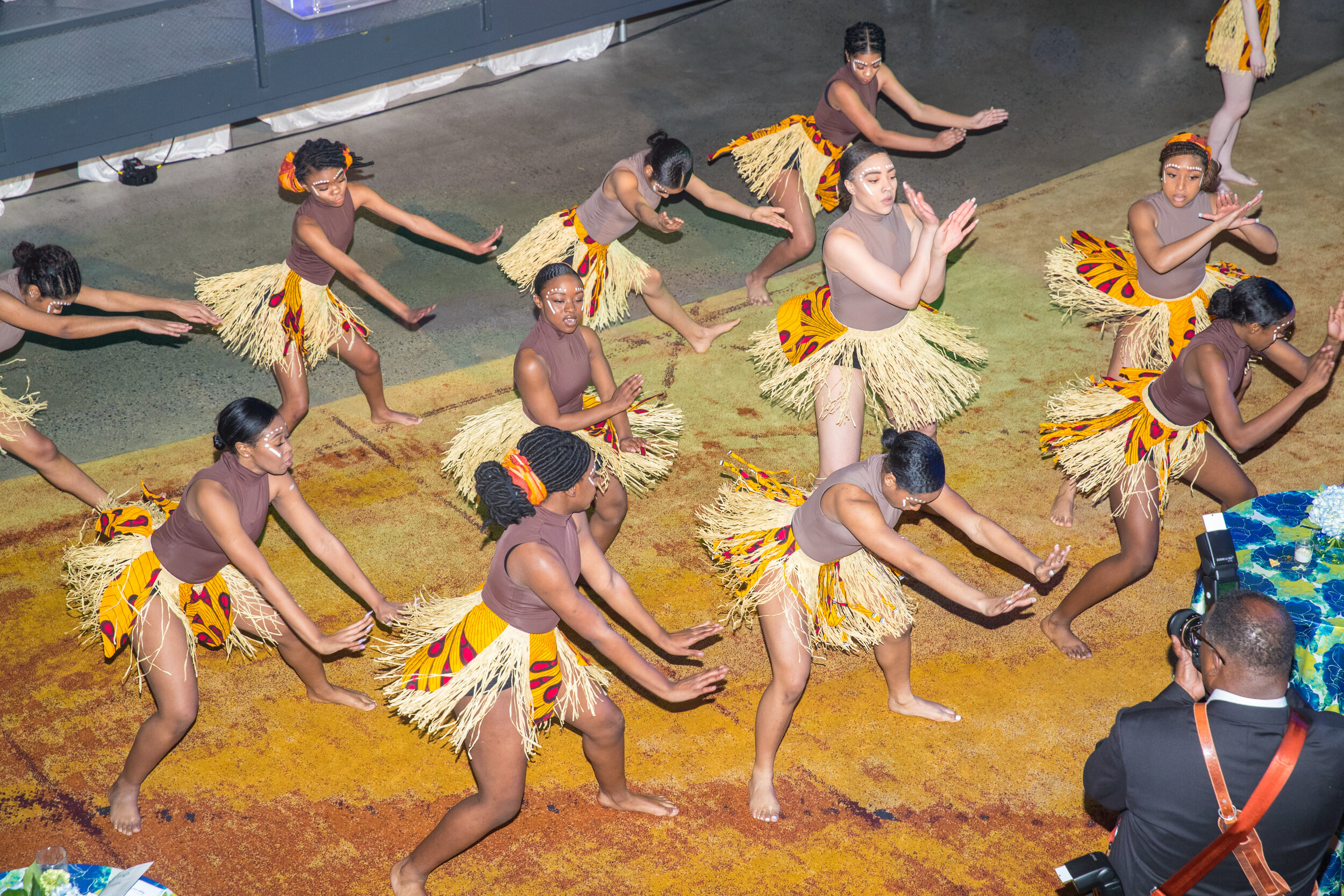 CityDance Dream students perform Warrior.jpg