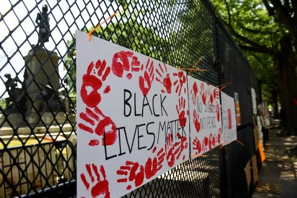 How to reconstruct an equitable future for our region