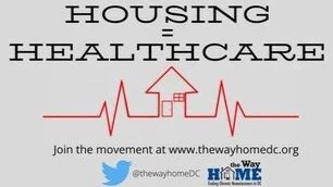 Advancing Housing Justice
