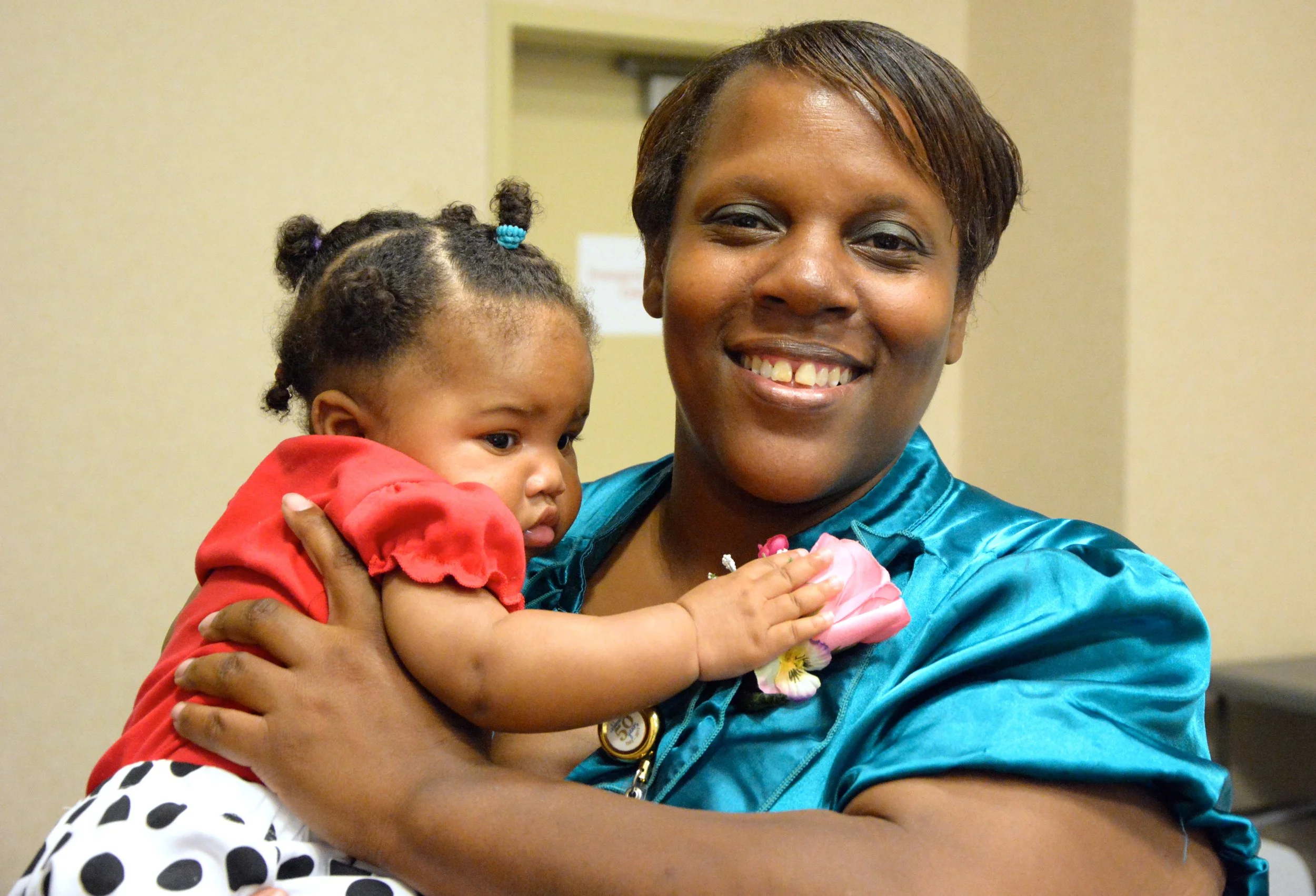 Greater Washington Community Foundation Seeks Proposals For $10 Million Health Equity Fund Grants