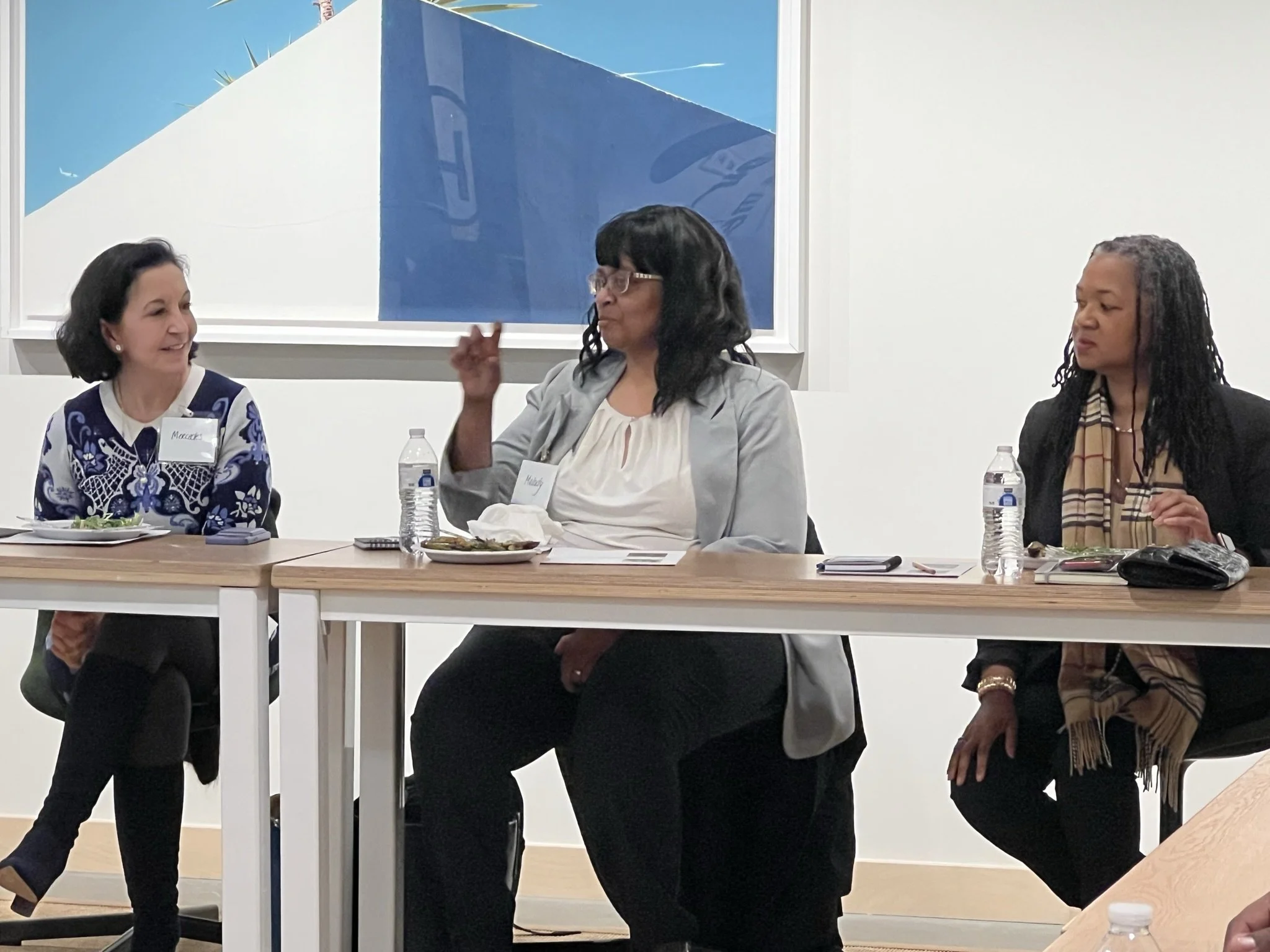 Helping Nonprofits Navigate the Guaranteed Income Movement