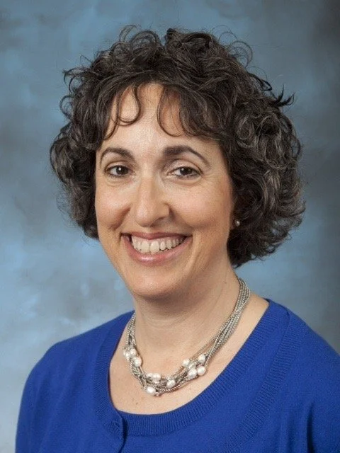 A Champion of Philanthropy in Montgomery County: Remembering the Legacy of Sally Rudney