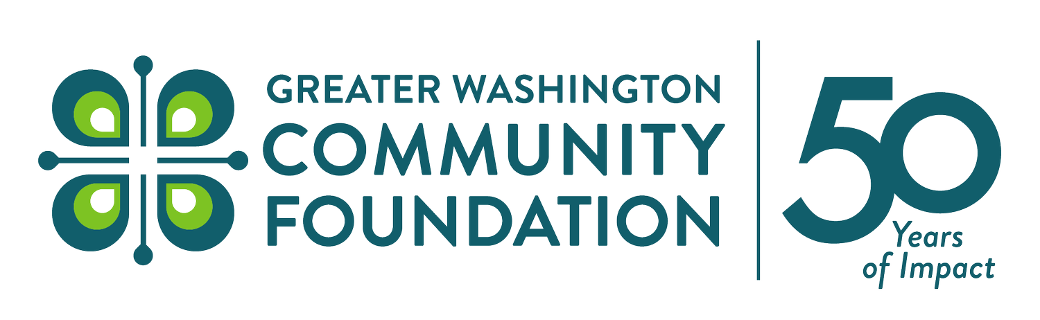 Greater Washington Community Foundation