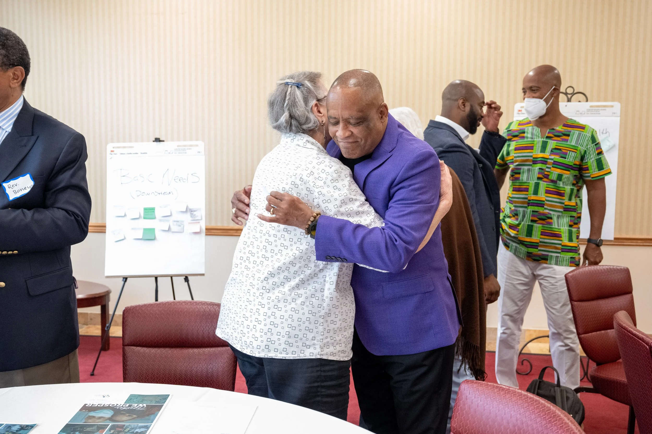 Faith and Philanthropy.jpg