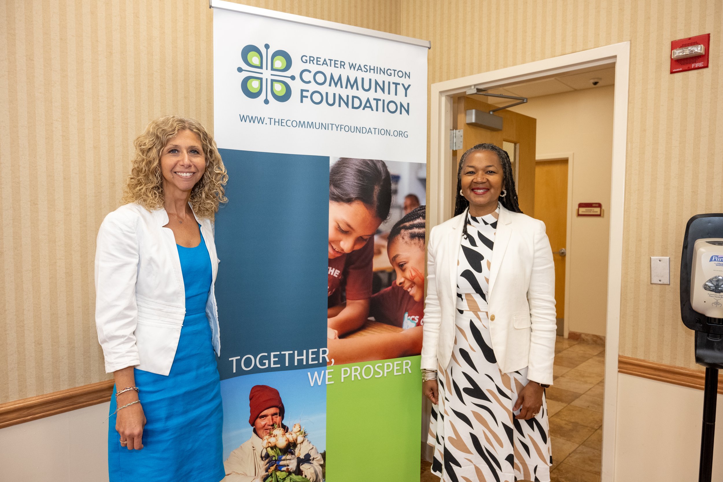 Faith and Philanthropy (2).jpg