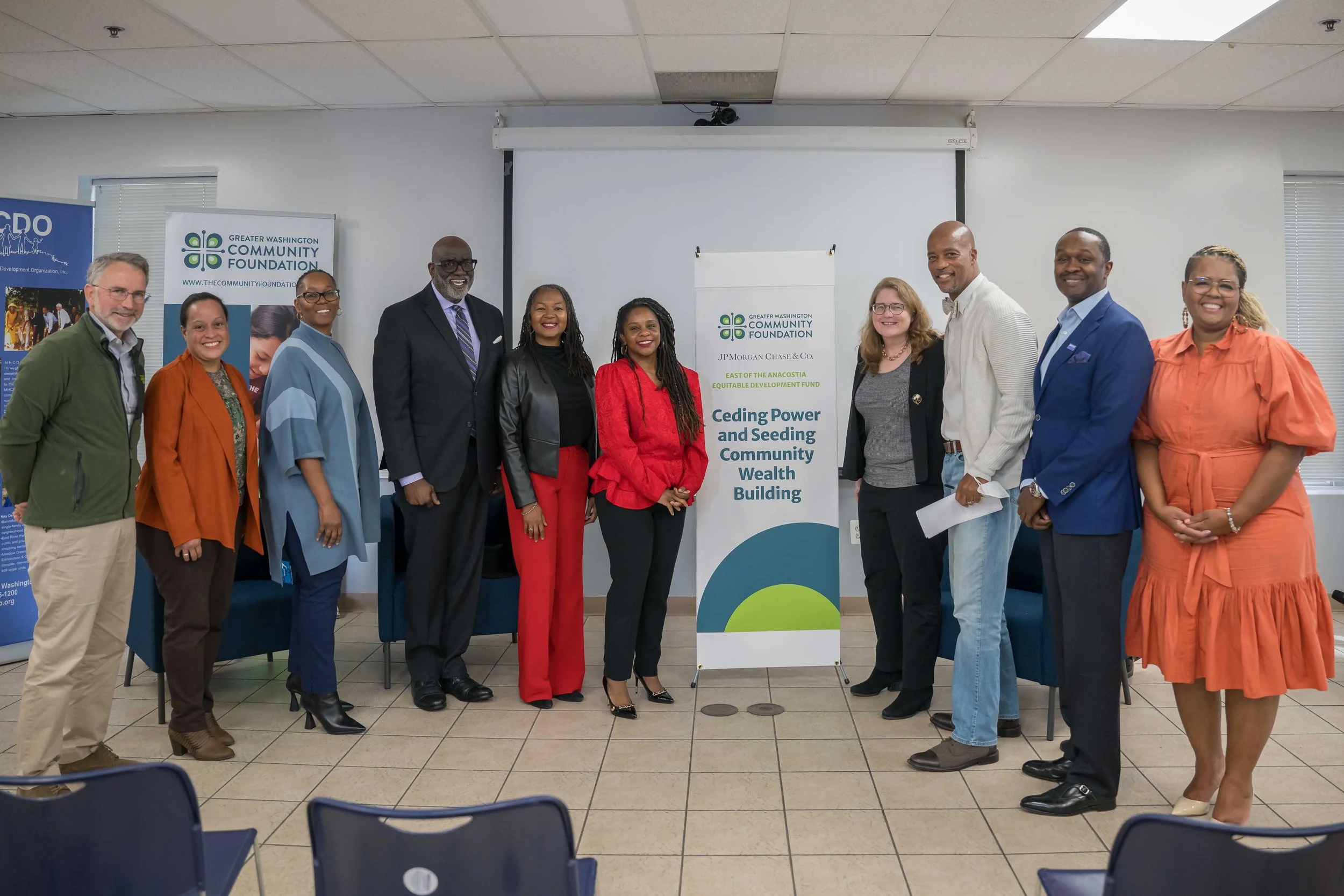 Ceding Power and Seeding Wealth Building.JPG