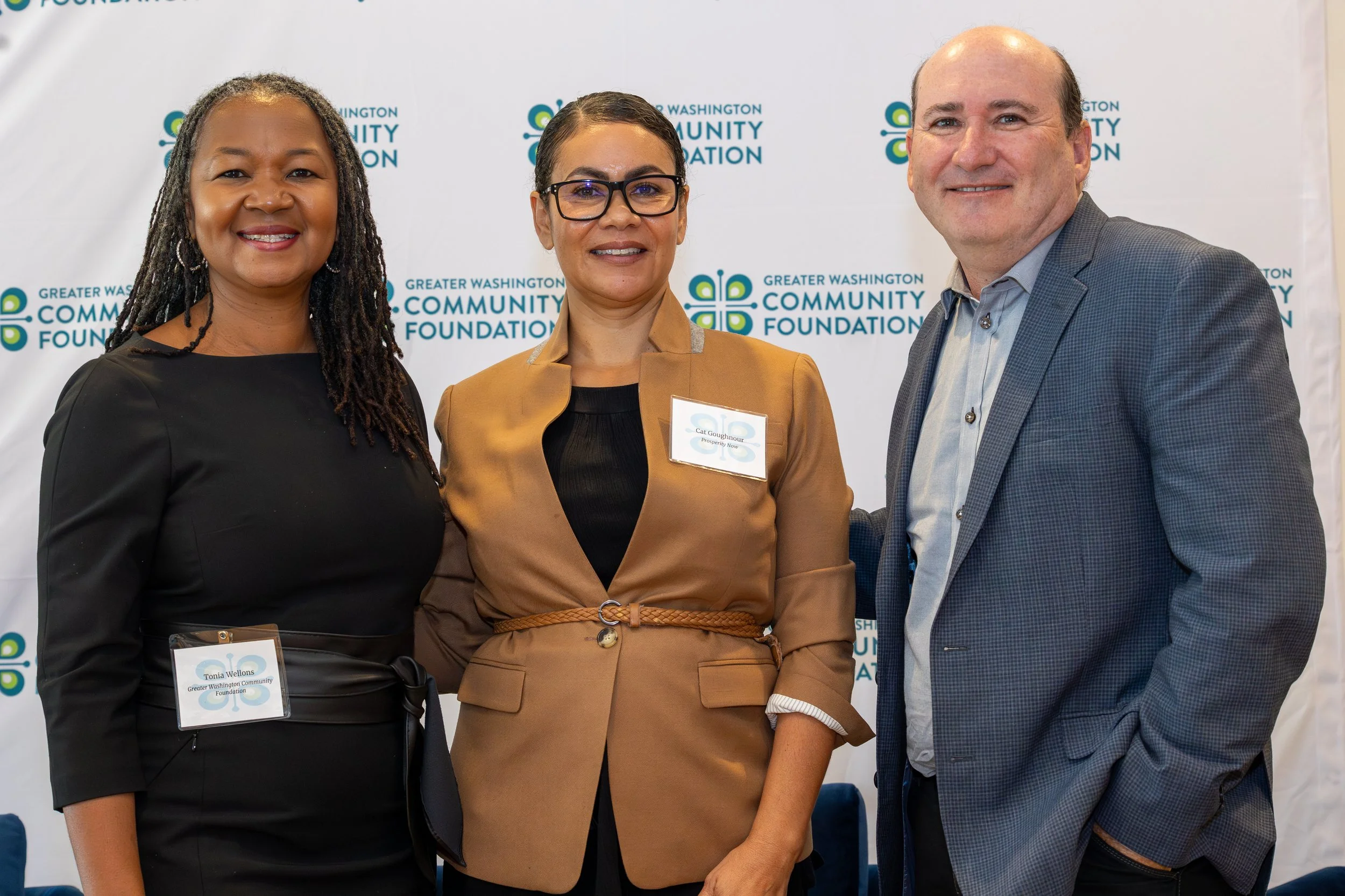 231025_GWCF_Annual Meeting-013.jpg