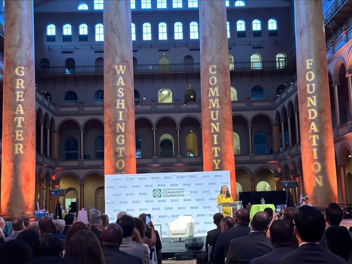 2024 Gala Pillars.jpg