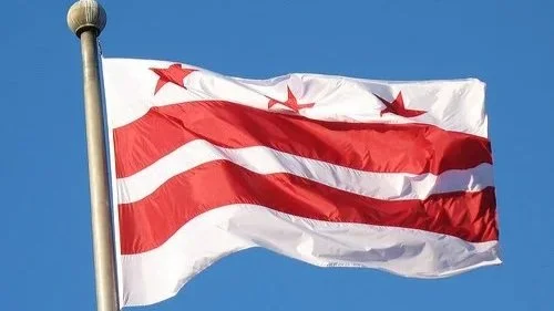 dc flag.jpg