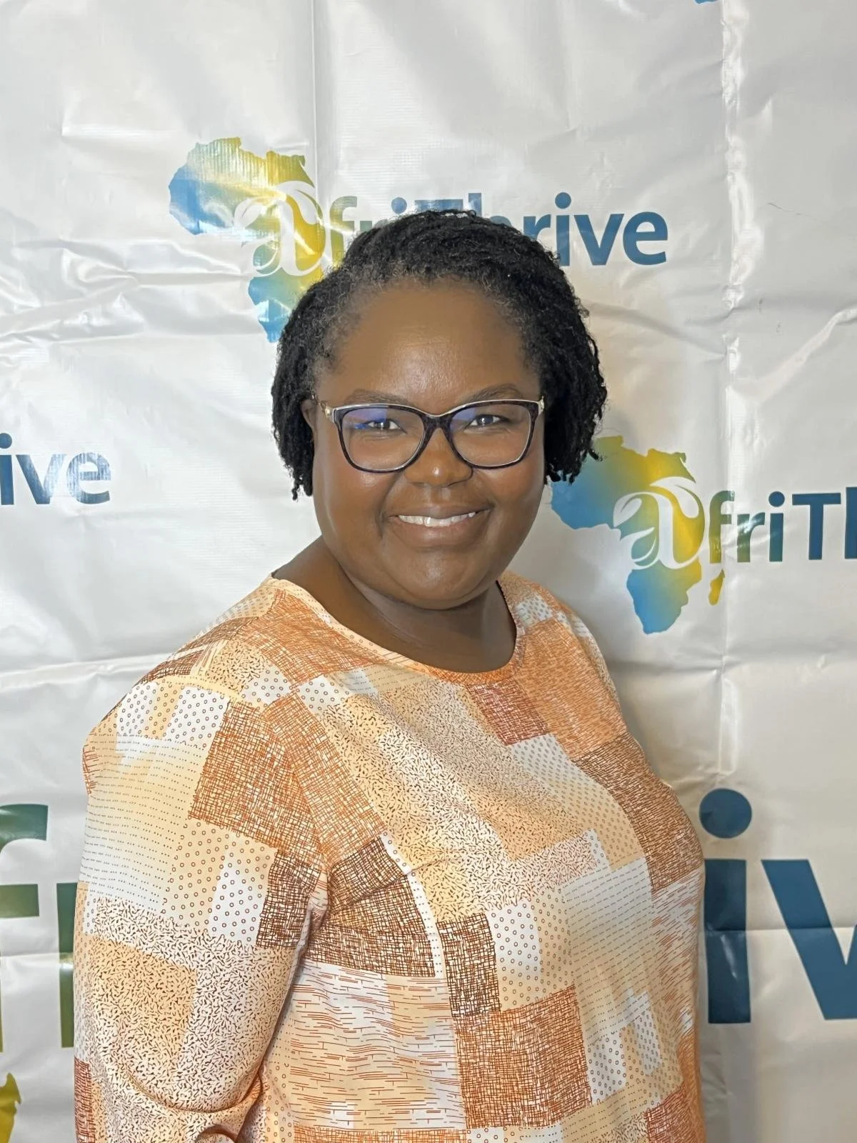 Dr. Truphena Choti.jpg