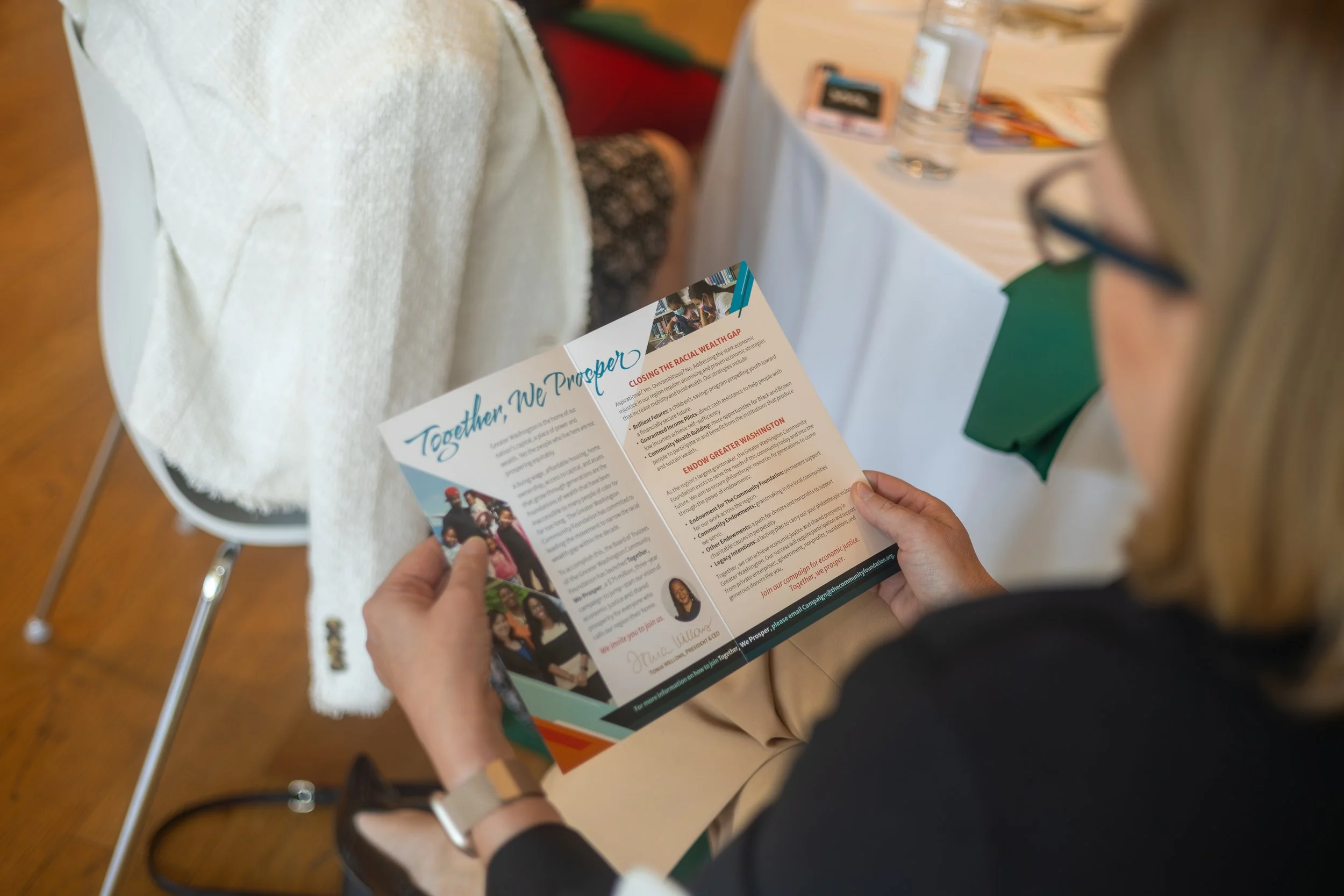 231025_GWCF_Annual Meeting-041.jpg