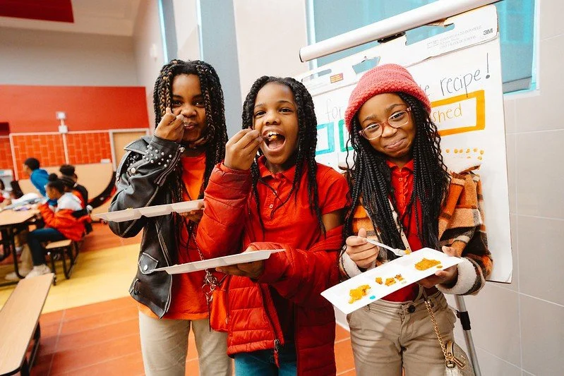 52650227646_08f0104cb7_c (1).jpg