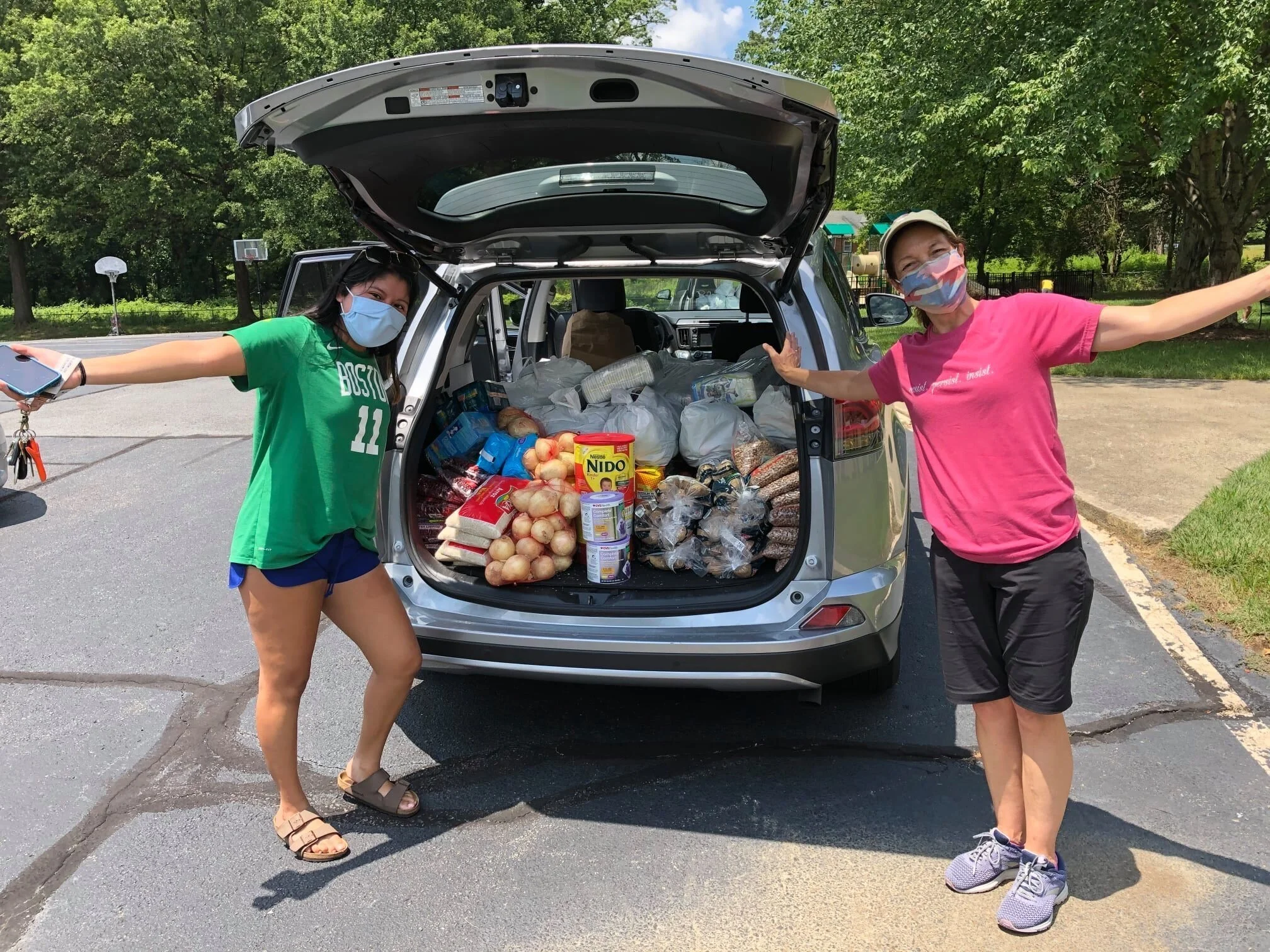 Food Justice DMV 5.jpg