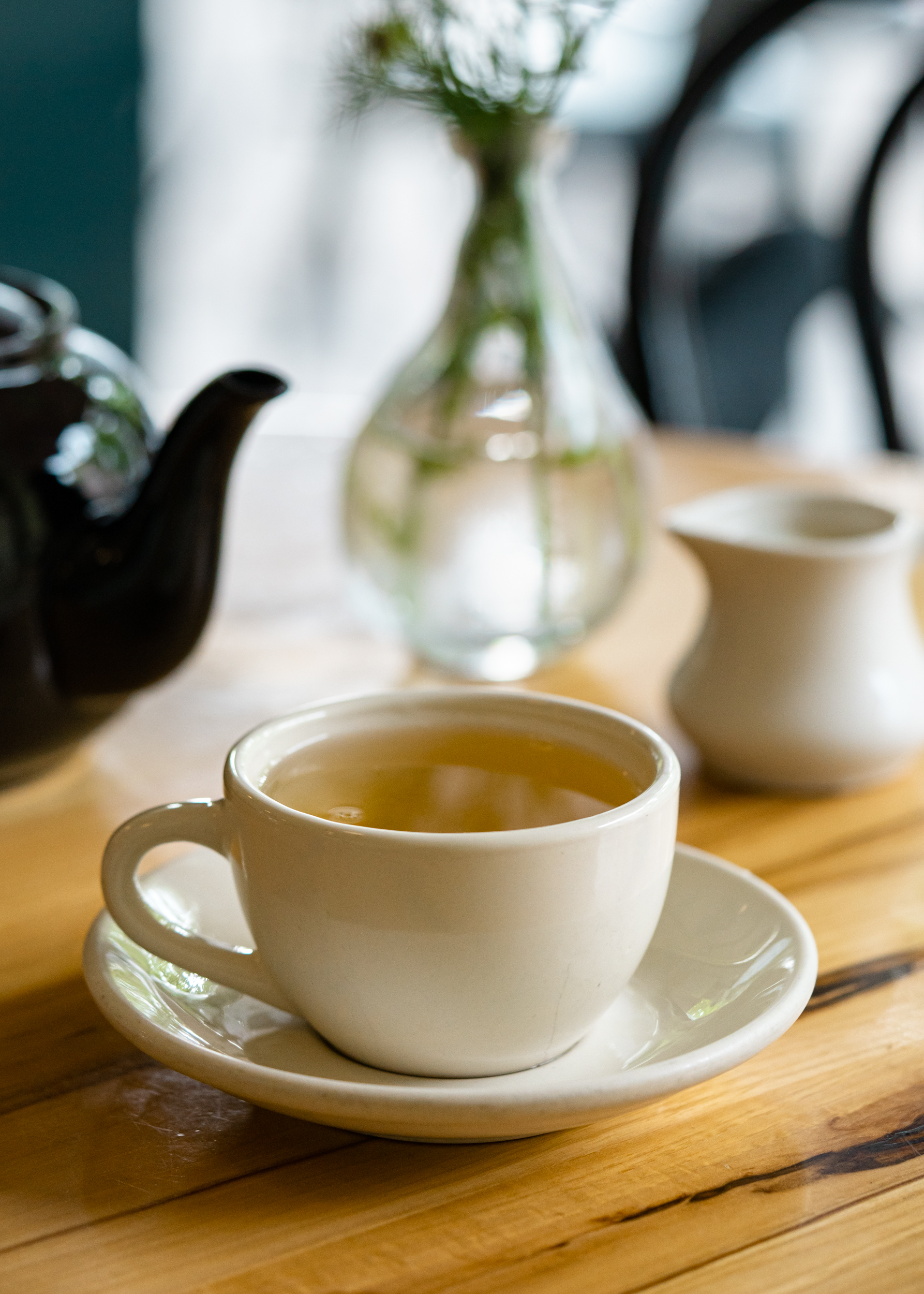 Tea Room Cafe tea-room-cafe