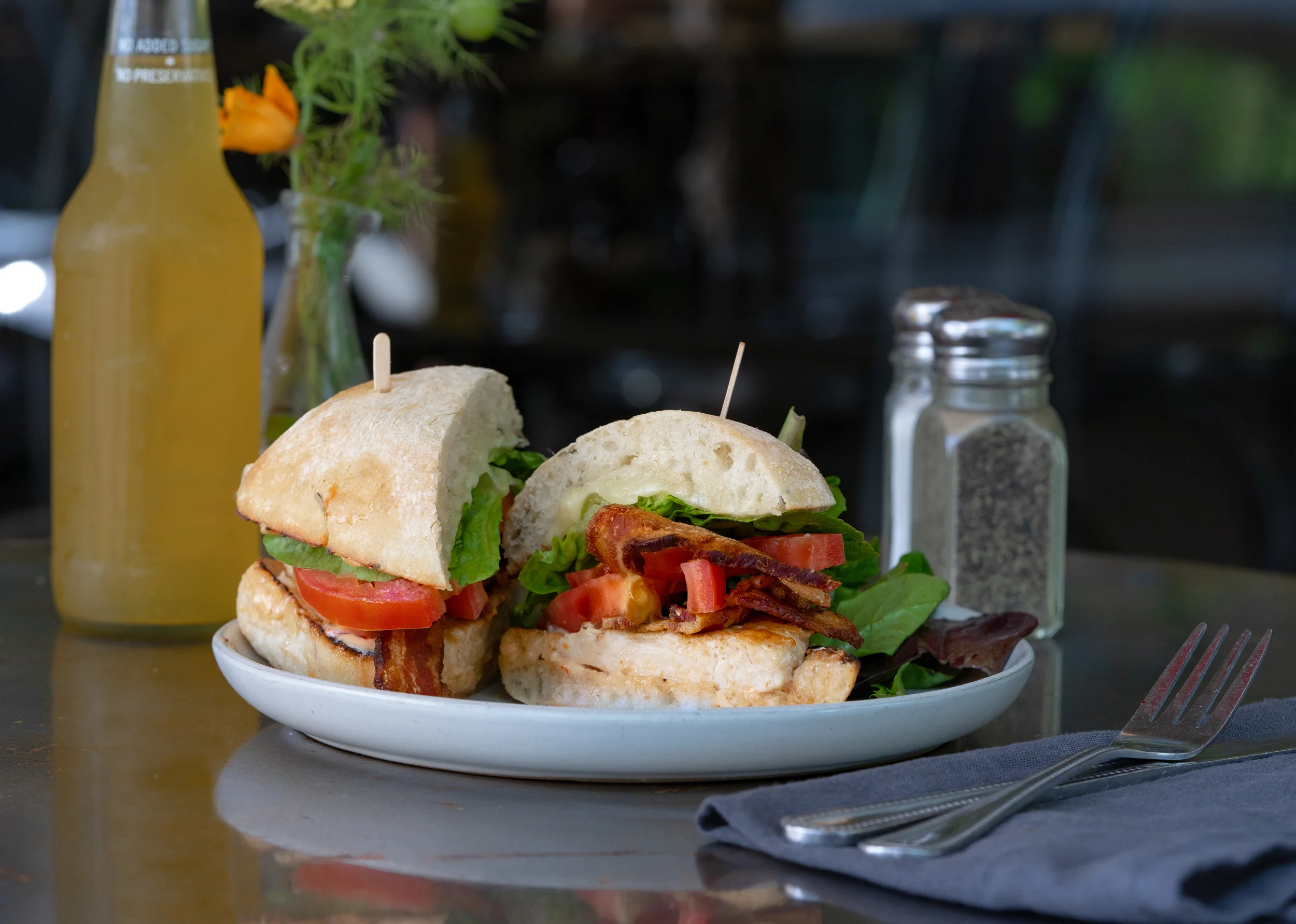 KatherineCrum_06182019_PICEDIT_SANDO.jpg