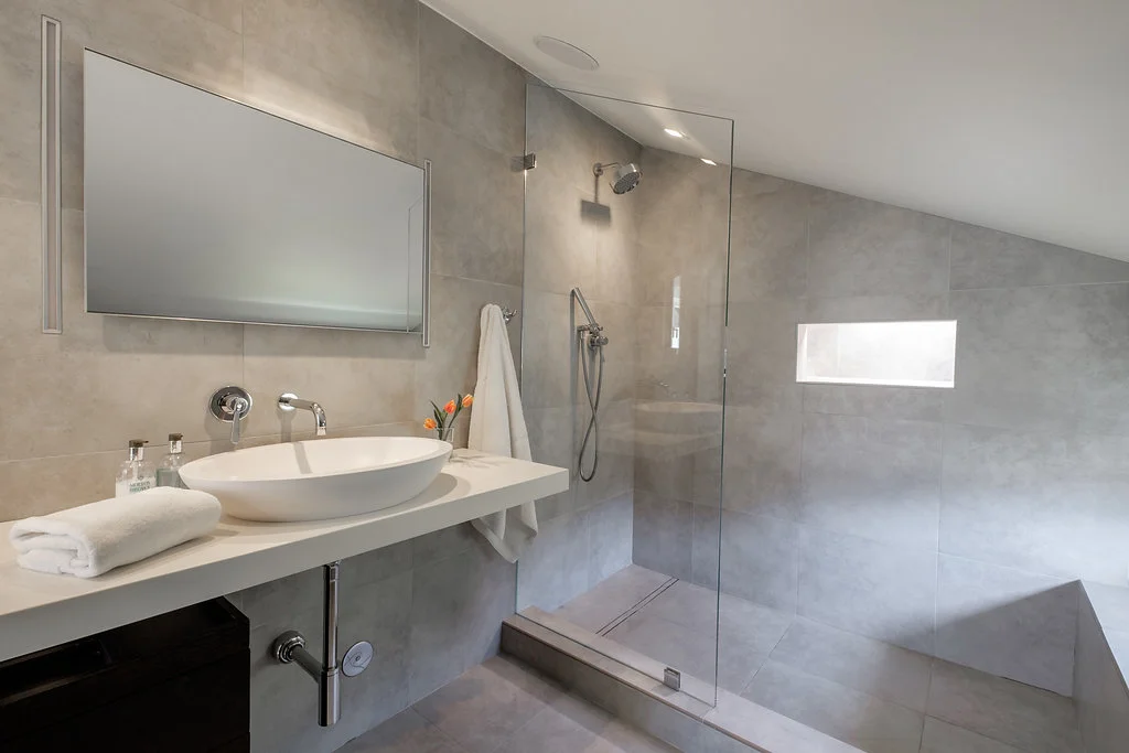 003_TomPellicerPhoto_MarnieWeirDesign_LagunaBeach.jpg