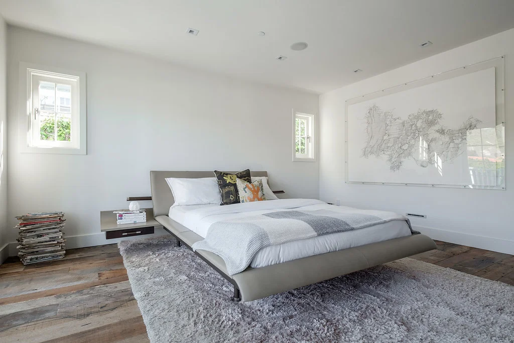 007_TomPellicerPhoto_MarnieWeirDesign_LagunaBeach.jpg