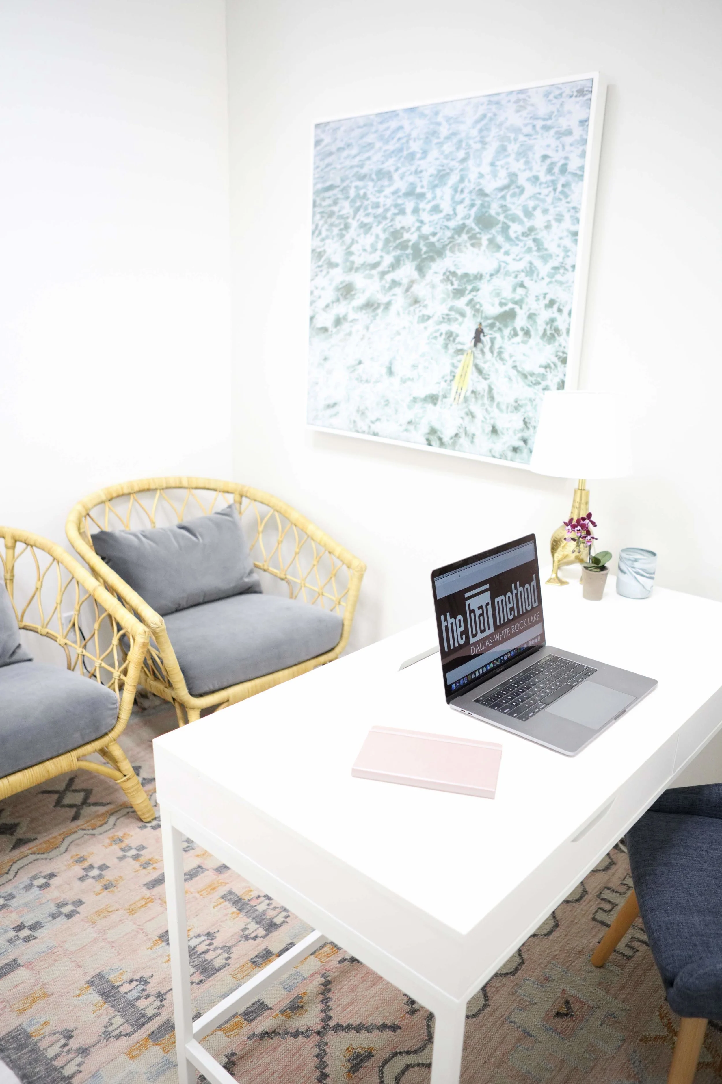 office.jpg