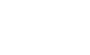 PilotLife.ca