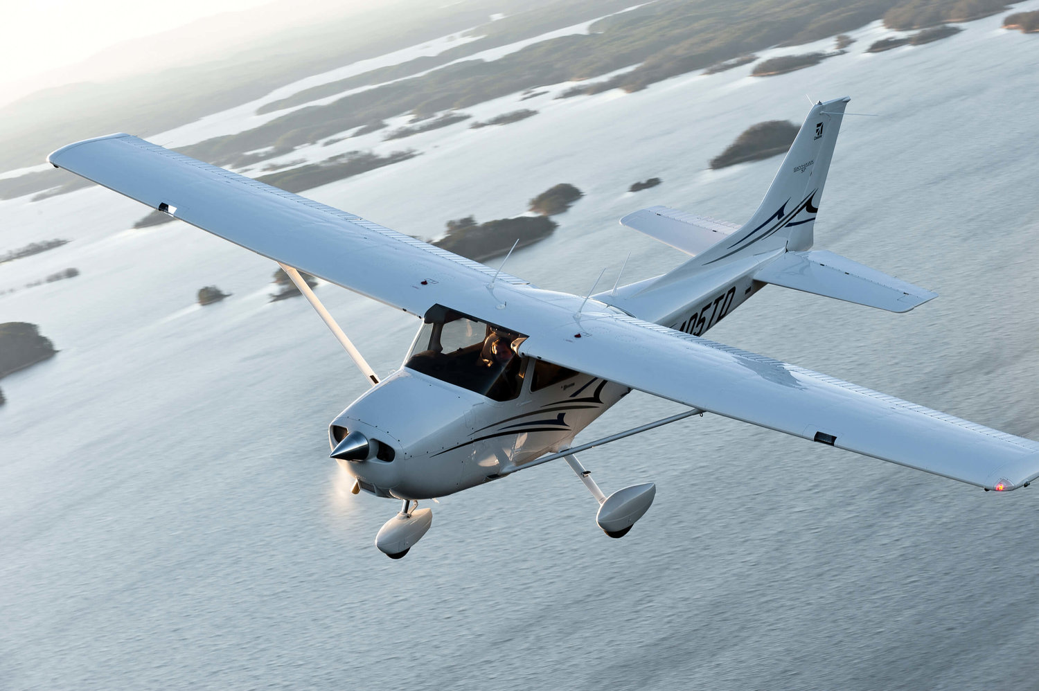 Cessna 172 Normal, Short Field & Soft Field Takeoff Cheatsheet —  PilotLife.ca