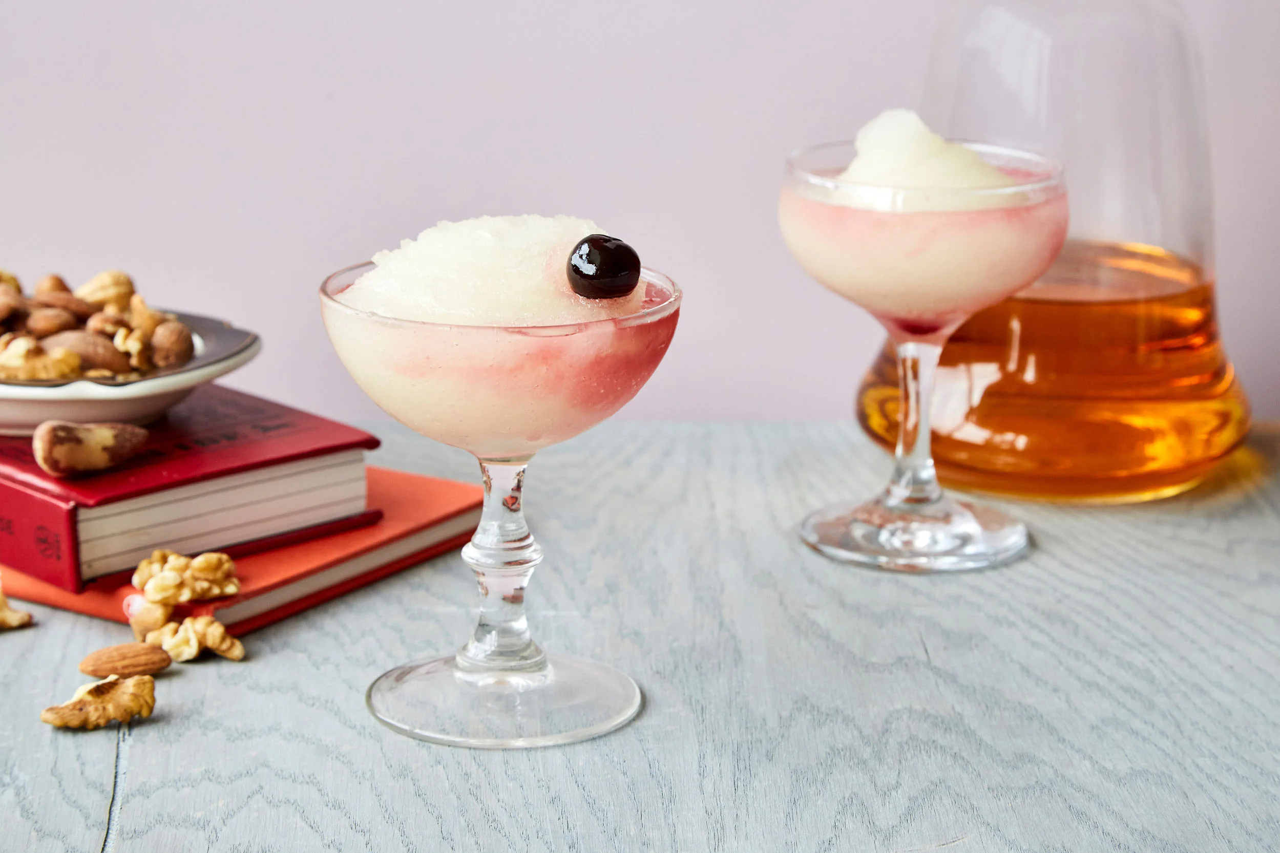 Hemingway Daiquiri Recipe Iba Dandk Organizer