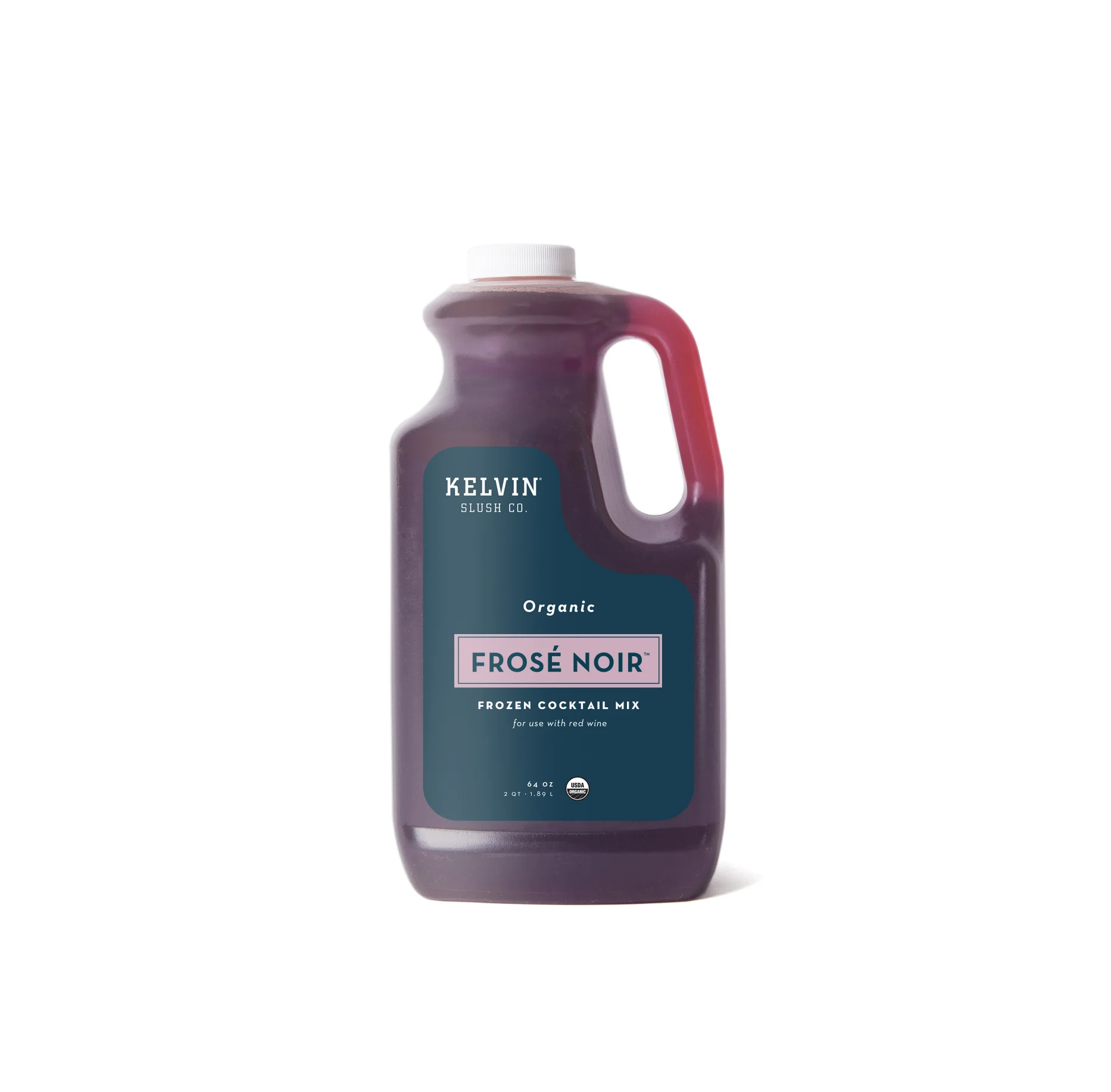 frosenoir.jpg